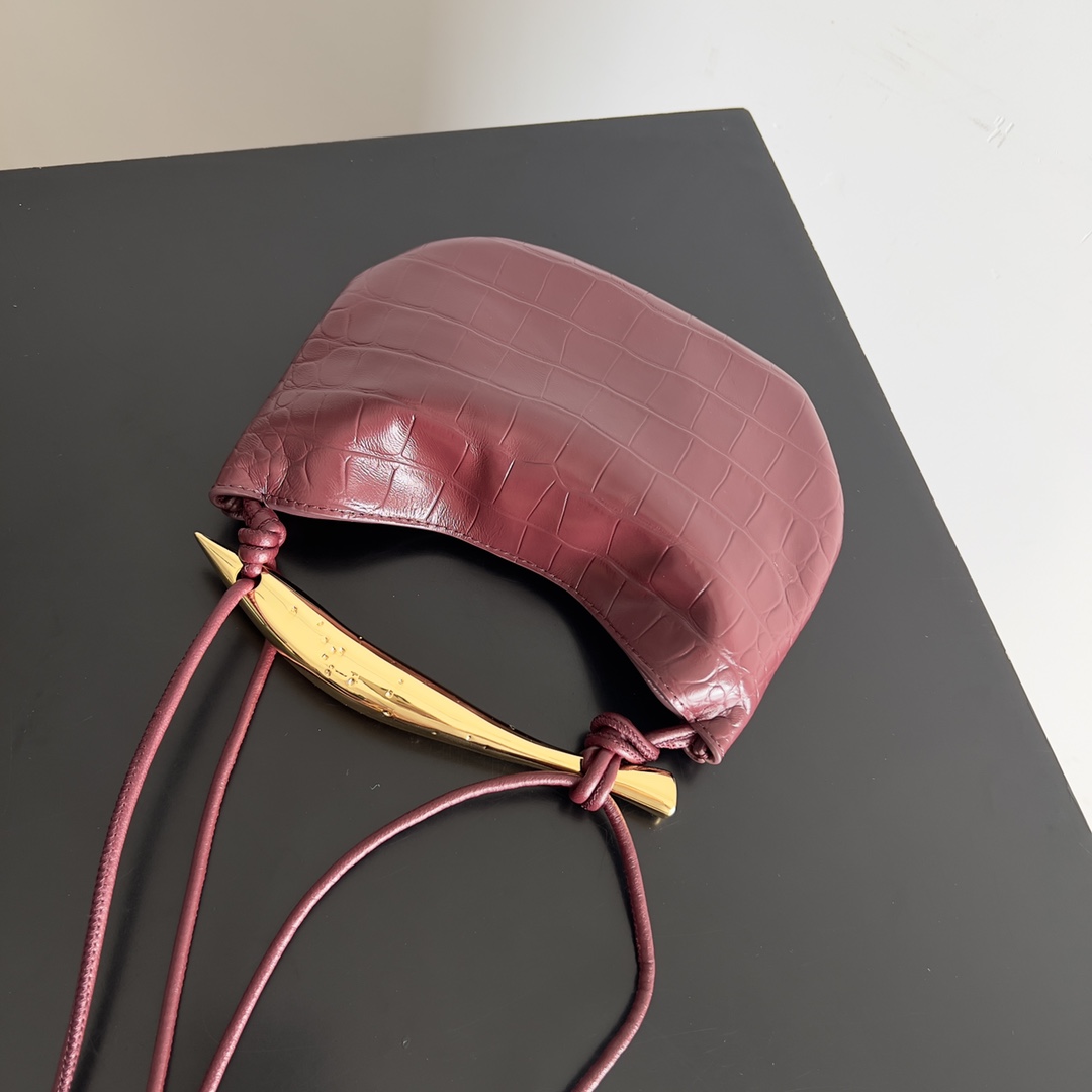 Bottega Veneta Hobo Bags